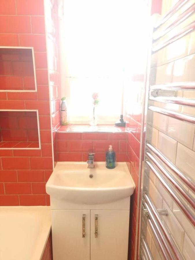 Beautiful 2 Bedroom Flat In Frampton Street Apartamento *