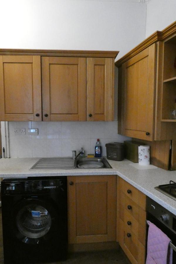 The South View Holiday home *