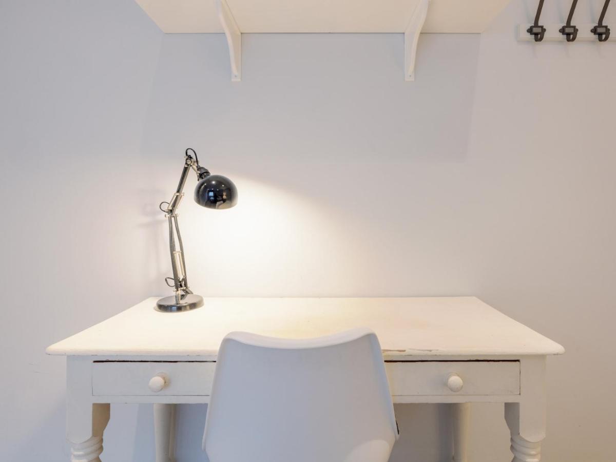 Apartamento Pass The Keys Stylish - Prime Location *