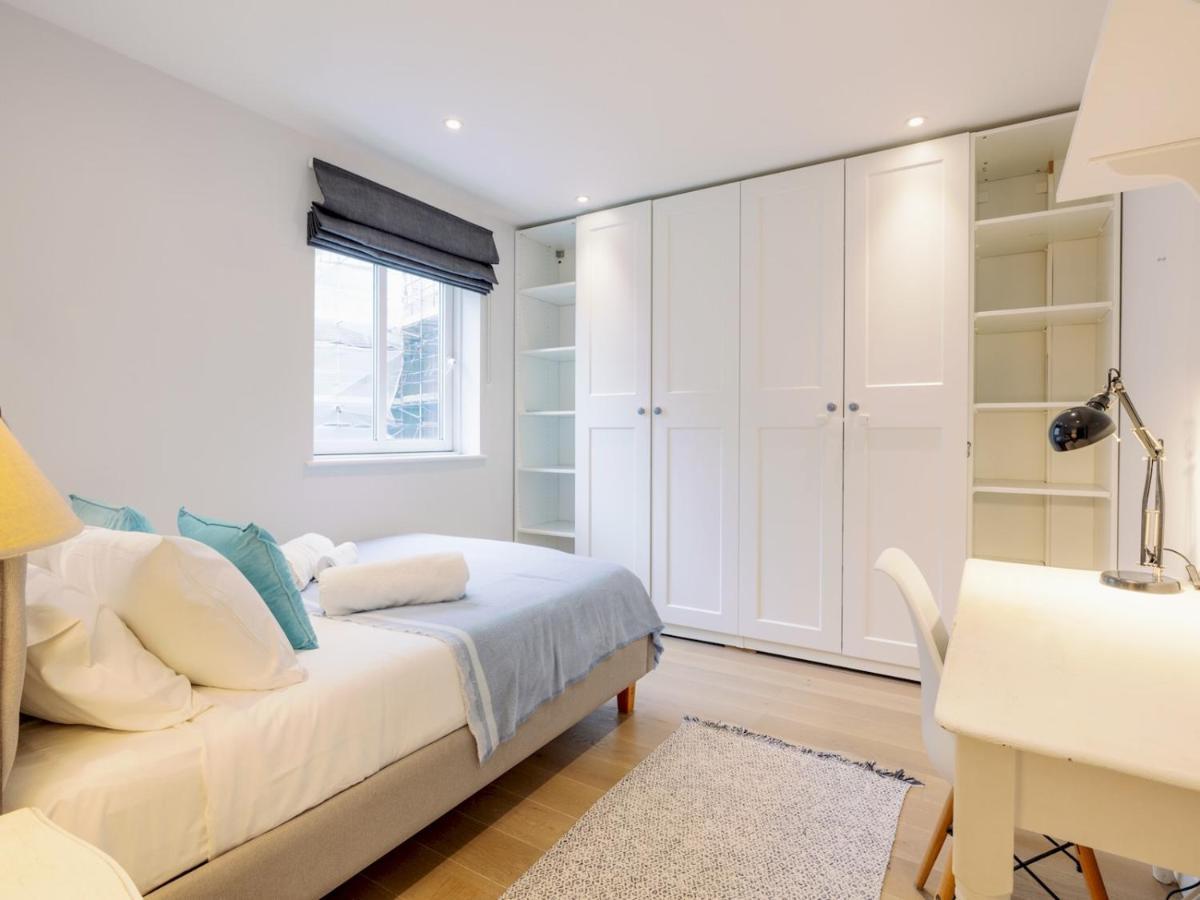 Appartement Pass The Keys Stylish - Prime Location *