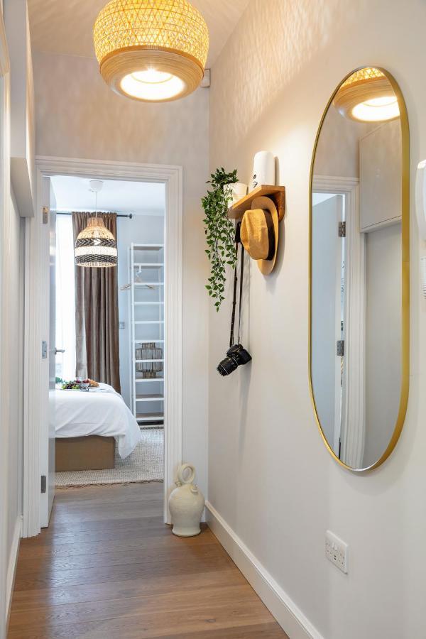 Notting Hill Collection *