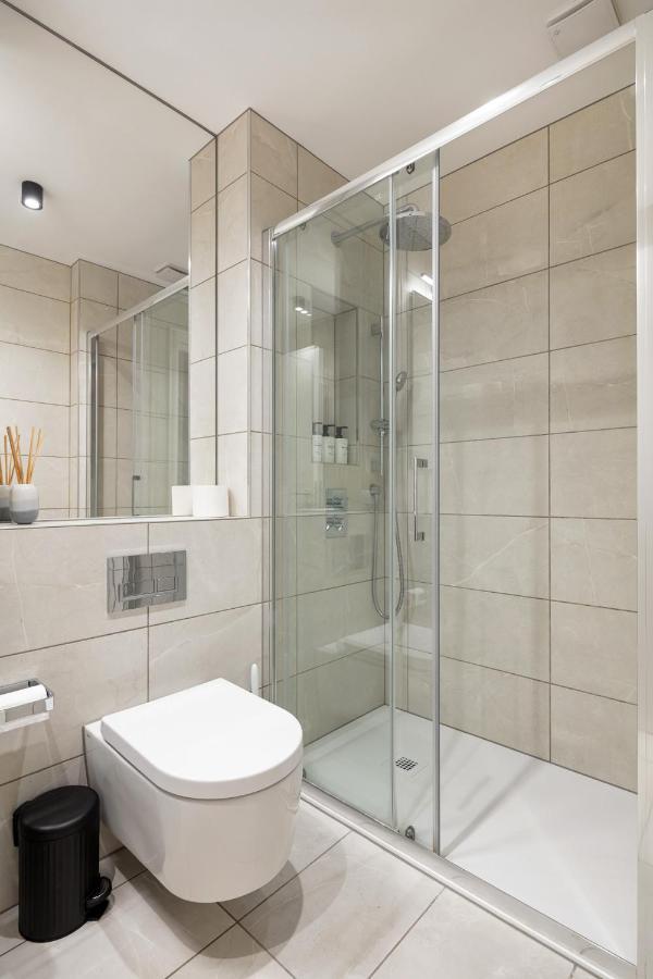 Apartment Notting Hill Collection London