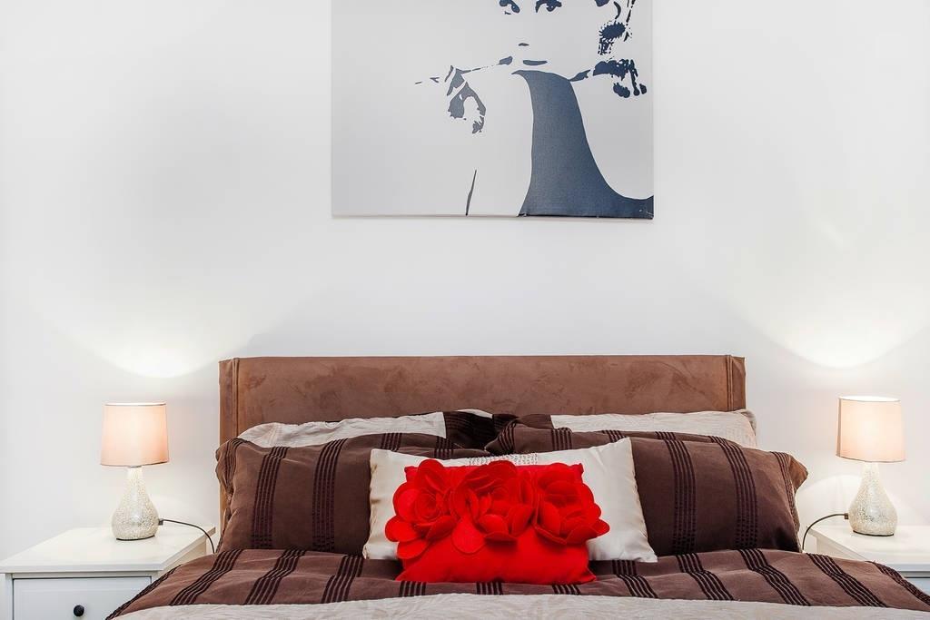 Apartamento Quality Stylish Flat In Russell Square *