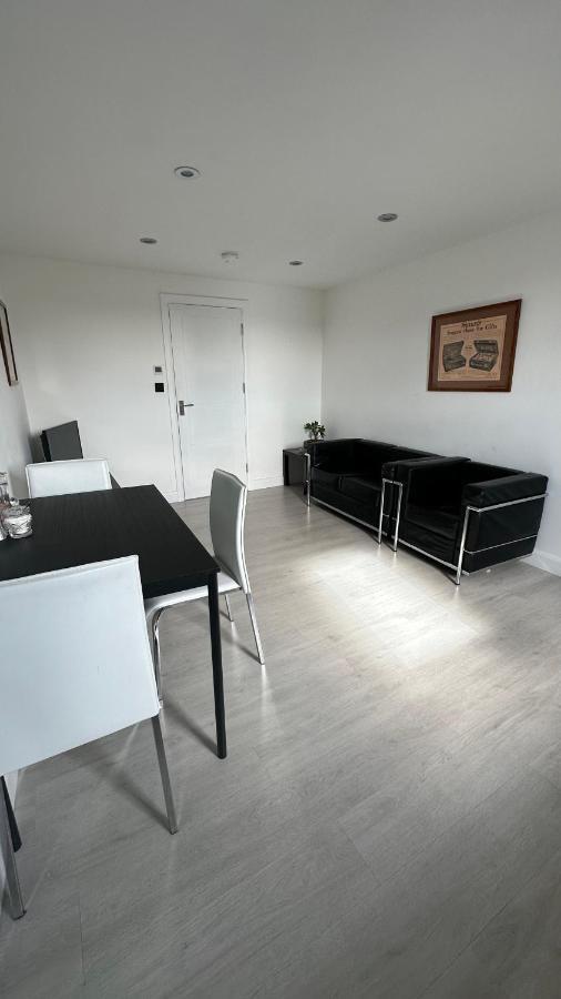Stunning New 1 Bedroom * Londres