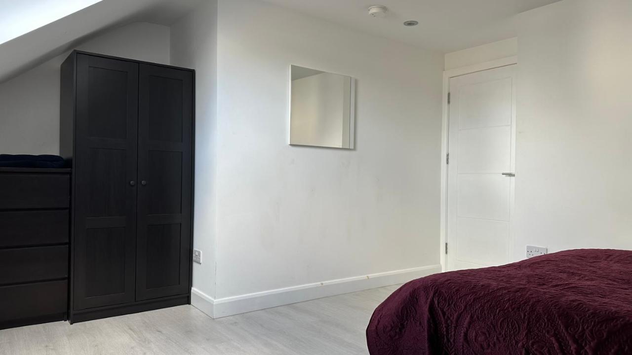 Stunning New 1 Bedroom * Londres