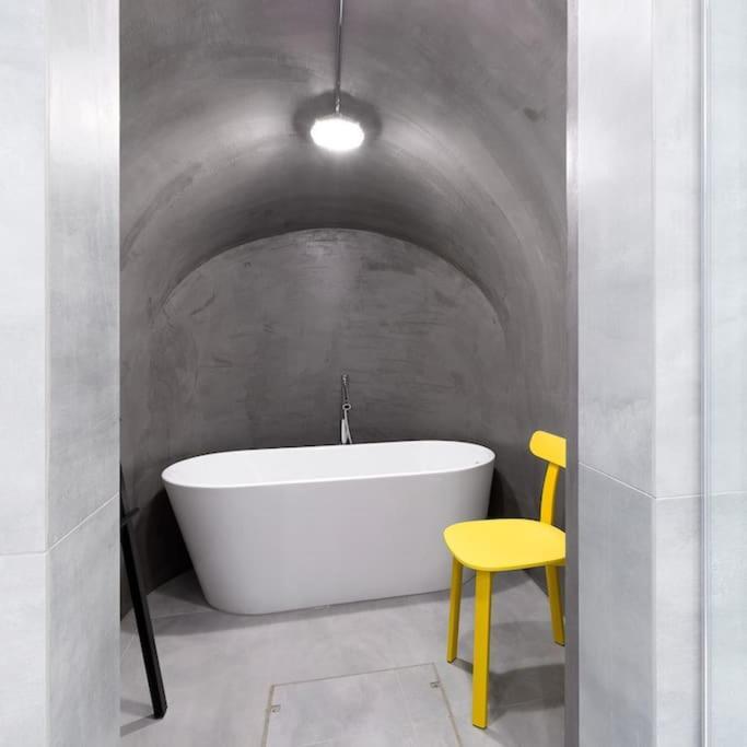 Appartement Stunning Notting Hill, 3 Bd, Fine Street, Garden *