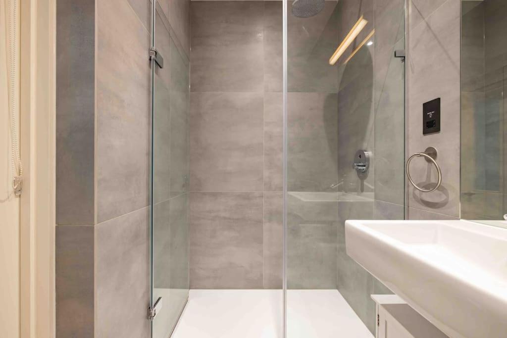 Appartement Stunning Notting Hill, 3 Bd, Fine Street, Garden