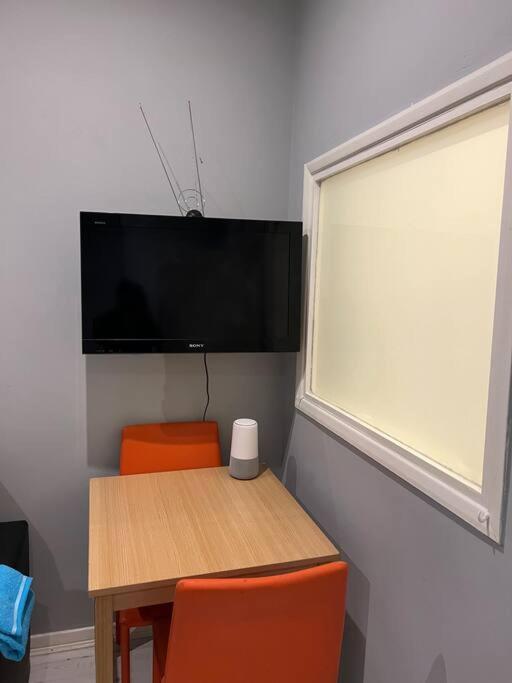 Appartement Ground Floor One Bedroom Flat Hyde Park In Central Londres