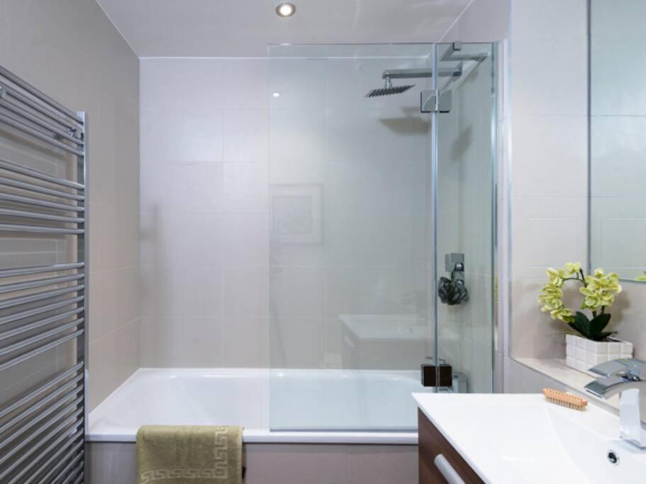 Luxury 4 Bed * Londres