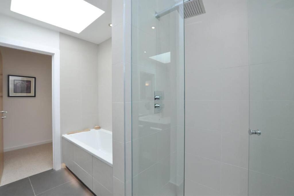 Luxury 4 Bed * Londres