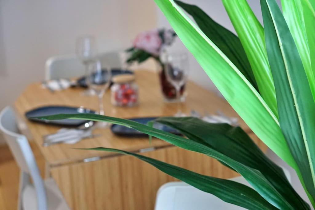 Notting Hill - Portobello Road Lux F7 Apartment London