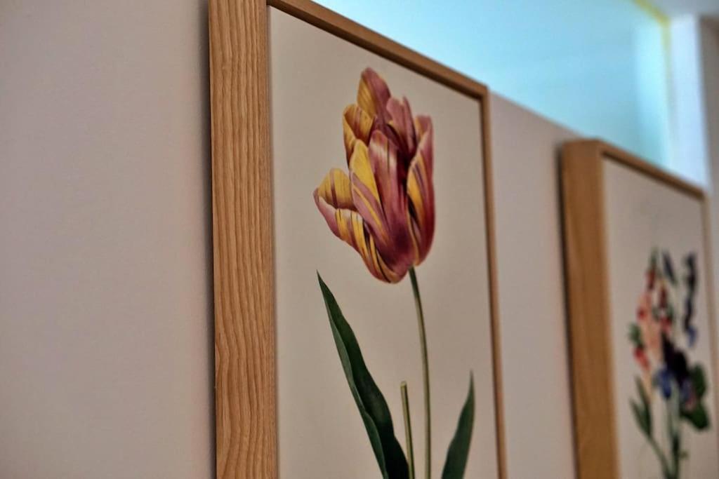 Notting Hill - Portobello Road Lux F7 Appartement Londres