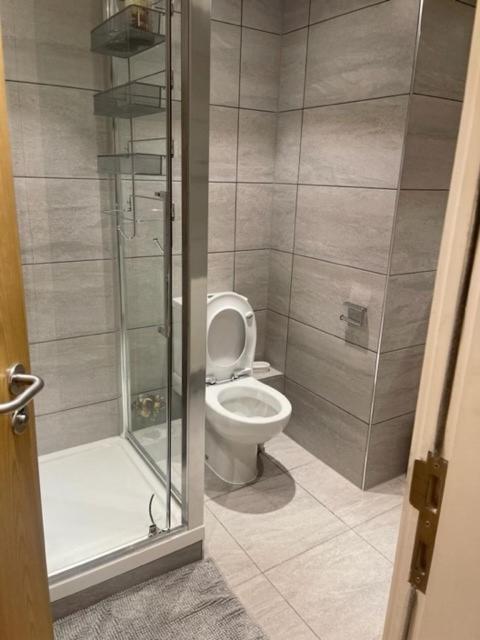Apartment Monument Prime Location In The City Of London
