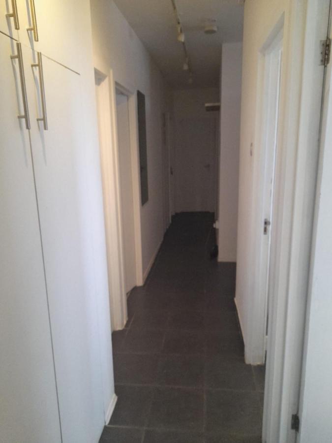 Hospedagem domiciliar 3 In Shared In Foresthill 2023 *