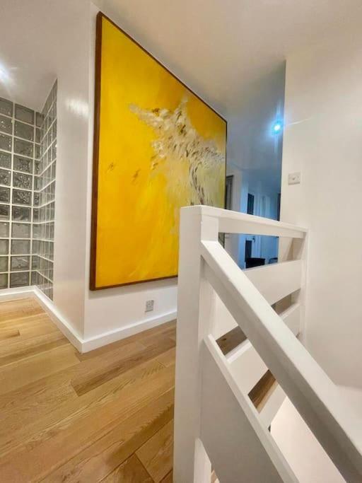 Appartement Newly Renovated 2 Bedroom