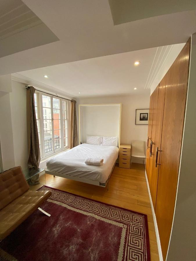 Harmony Studio * Londres