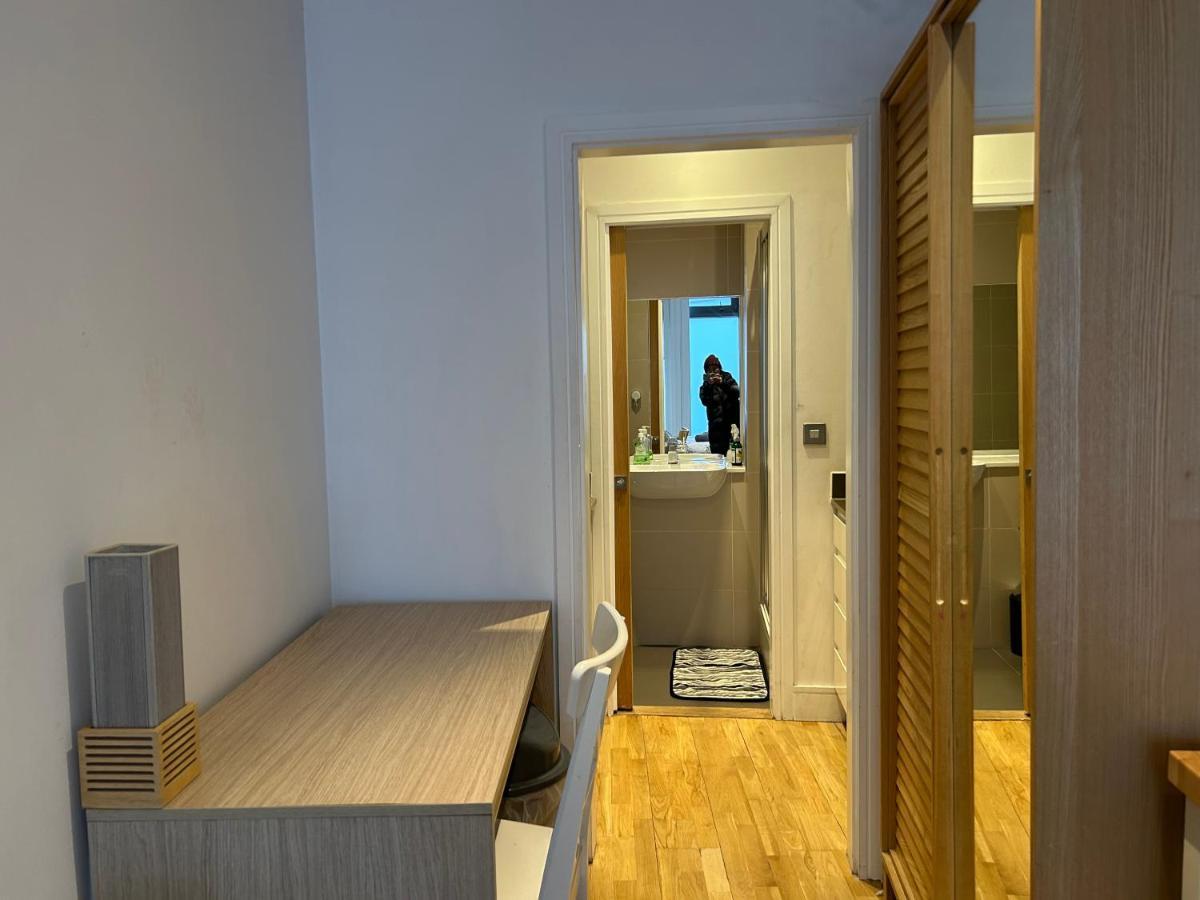 Fully Equipped In Greenwich - 1 Min To Station * Londres