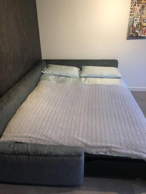 Brand New Studio Outhouse Putney Sw15 Apartamento