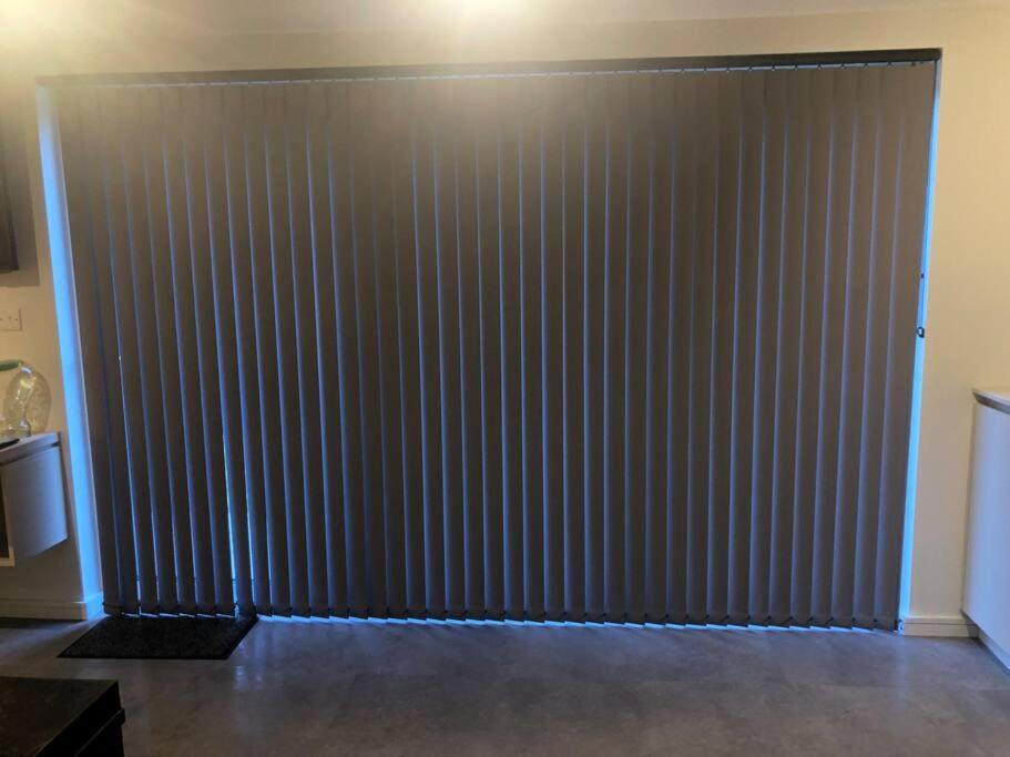 Brand New Studio Outhouse Putney Sw15 Apartamento