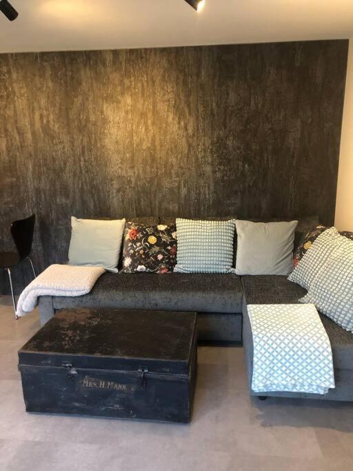 Apartamento Brand New Studio Outhouse Putney Sw15