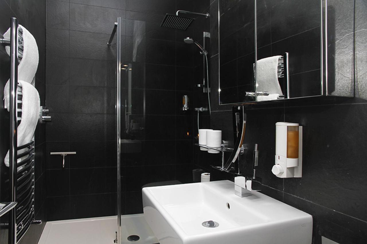 Lets - I3 Appartement