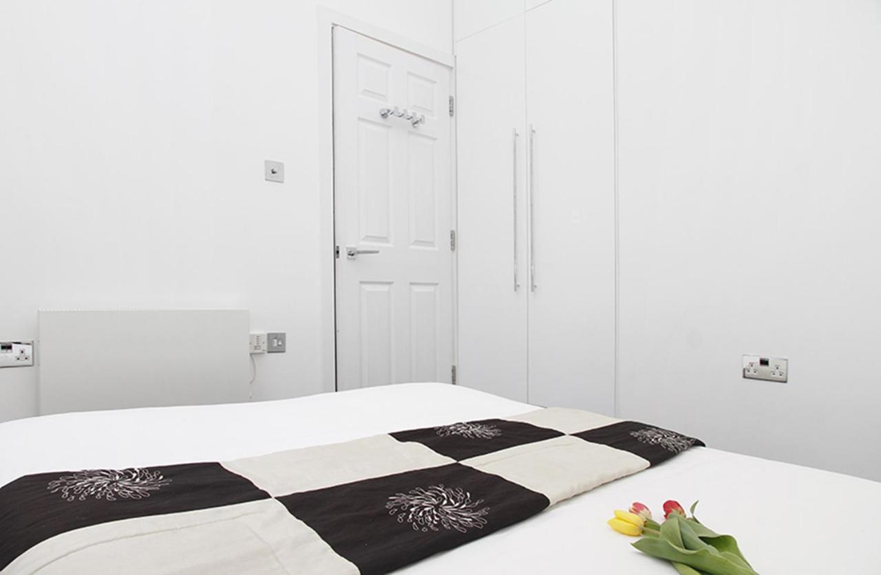 Appartement Lets - I3 *