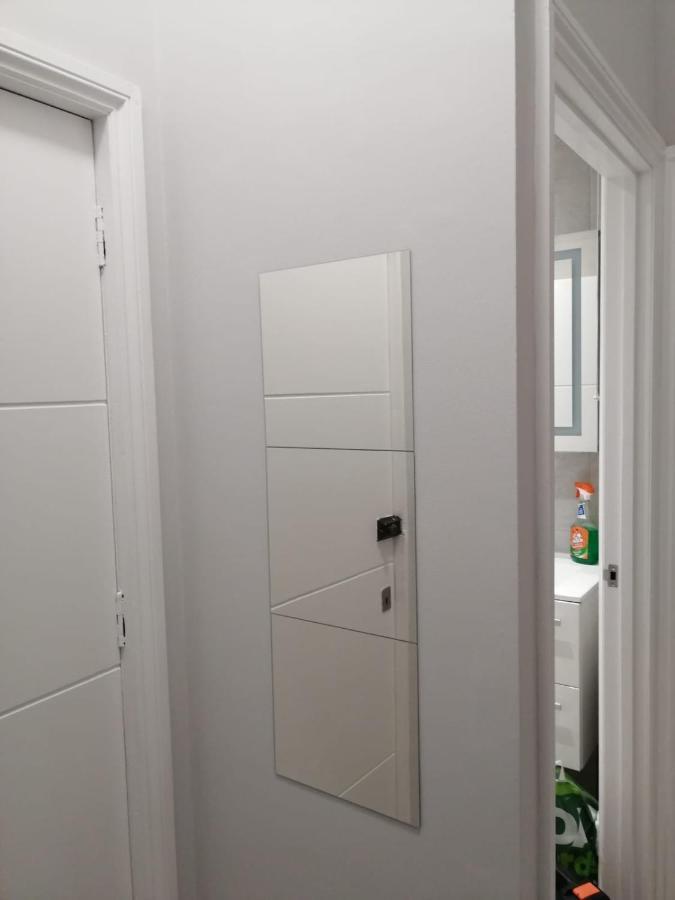 Cosy Entire Flat In Kings Cross * Londres