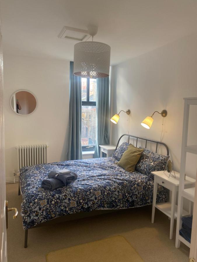 Camberwell Church Street Appartement Londres