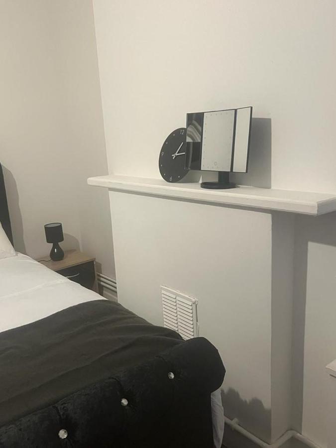 Comfy Accommodatie bij particulieren *