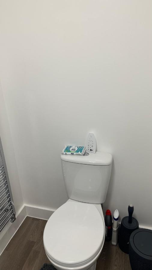 Privatunterkunft Fumscrib2