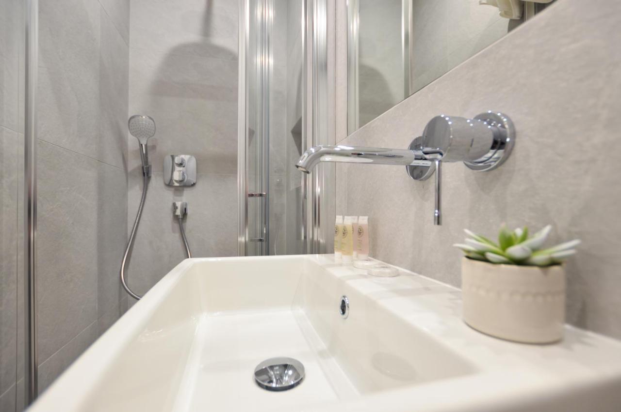 West Hampstead Serviced By Concept Londres
