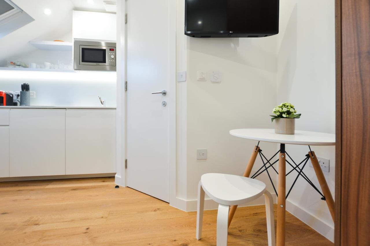 West Hampstead Serviced By Concept * Londres