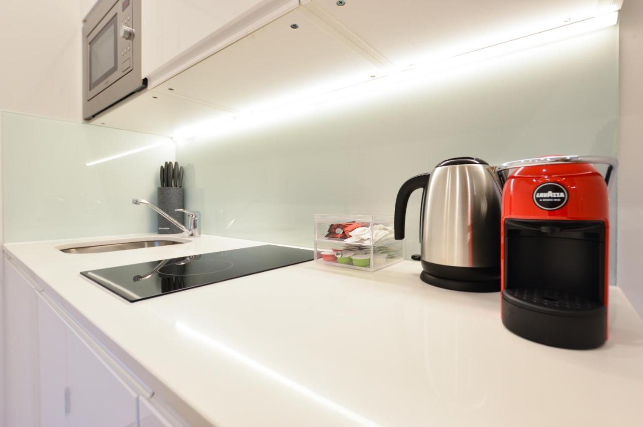 West Hampstead Serviced By Concept * Londres