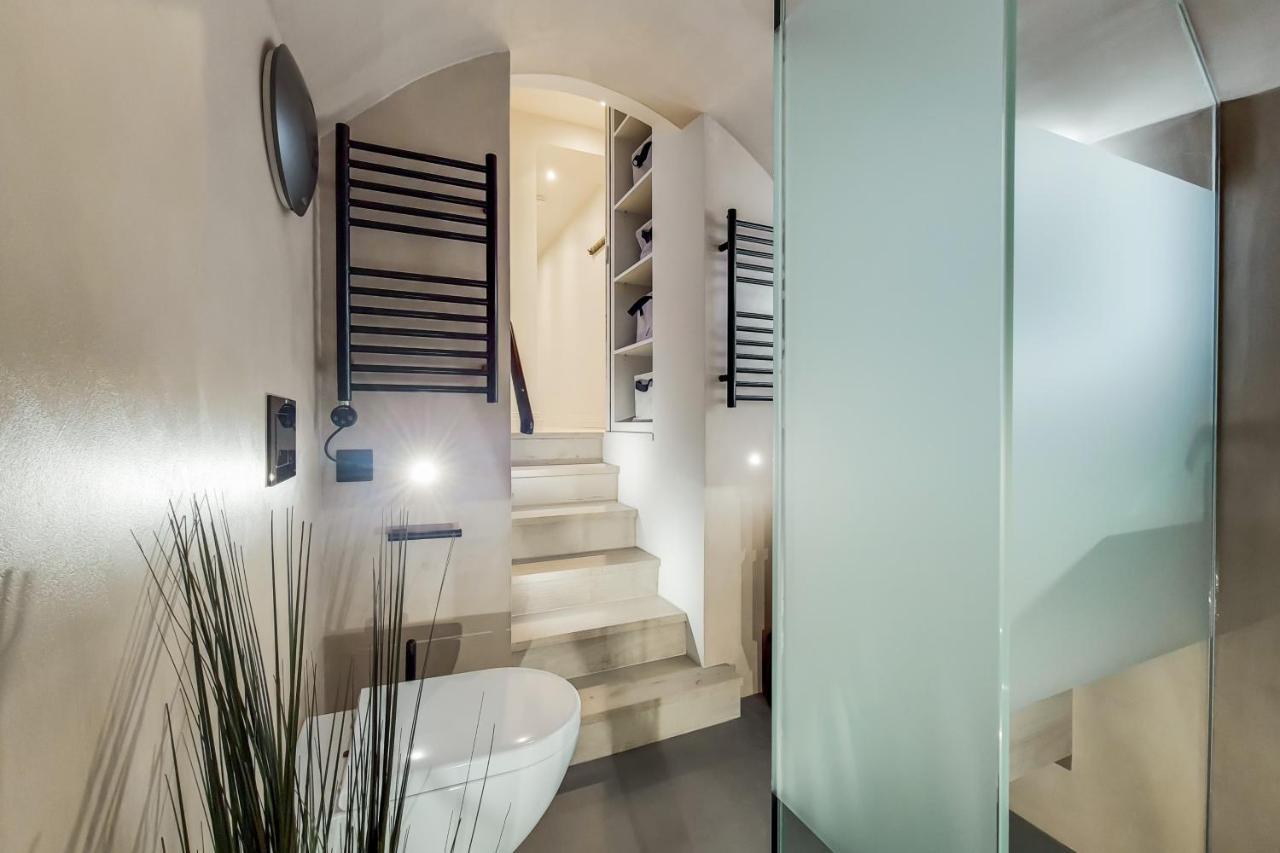 Сasa de vacaciones The Argyle Collection Near Kings Cross St Pancras *
