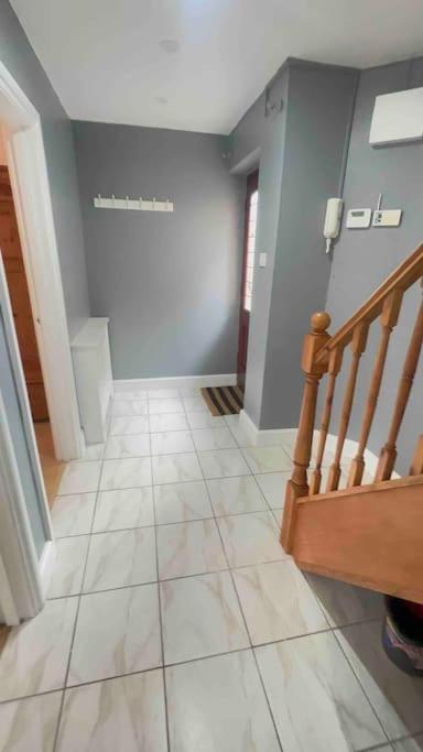 Apartamento Canal View House: Of Oasis *