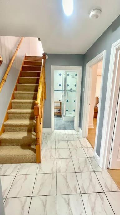 Apartamento Canal View House: Of Oasis *