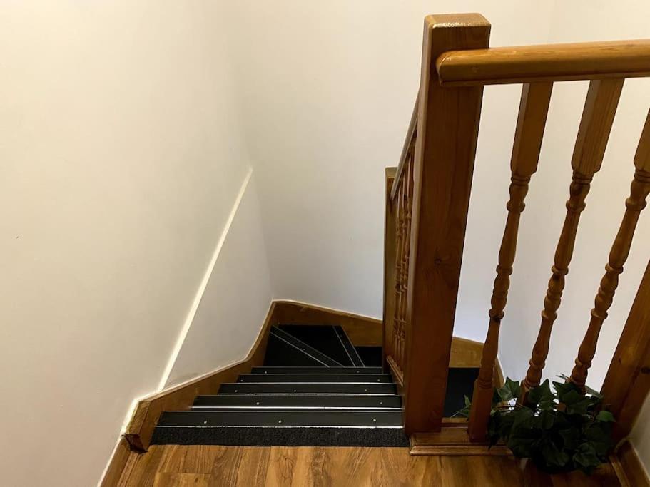 Perfect For Families And Friends - 2 Bedroom In - Peckham Londen