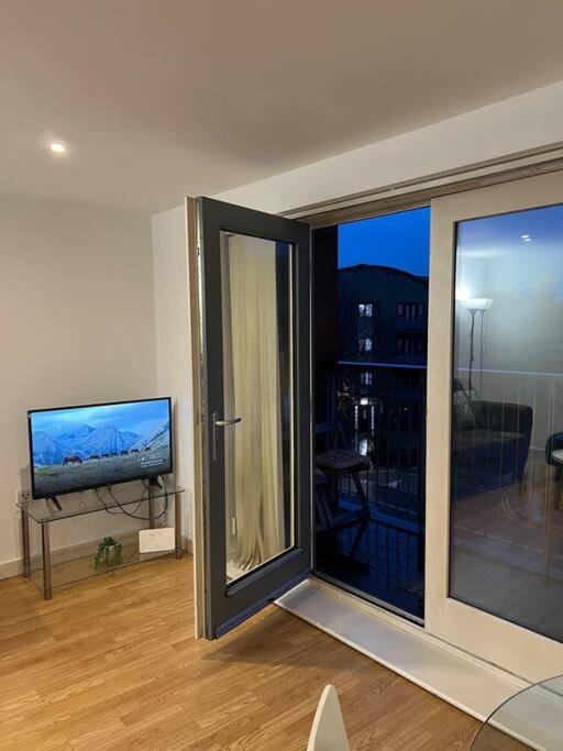 New Build 2 Bedroom With 2 Bath, Apartamento *
