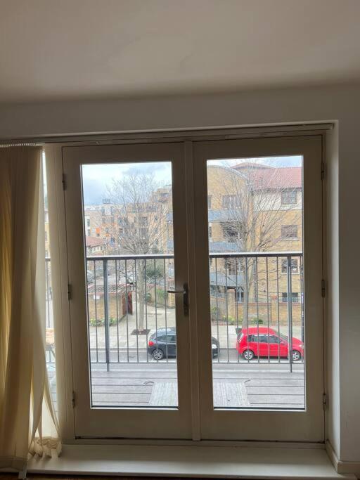 Apartamento New Build 2 Bedroom With 2 Bath,