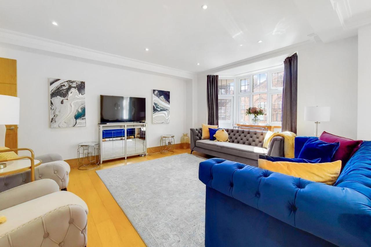Apartamento Pc Residences