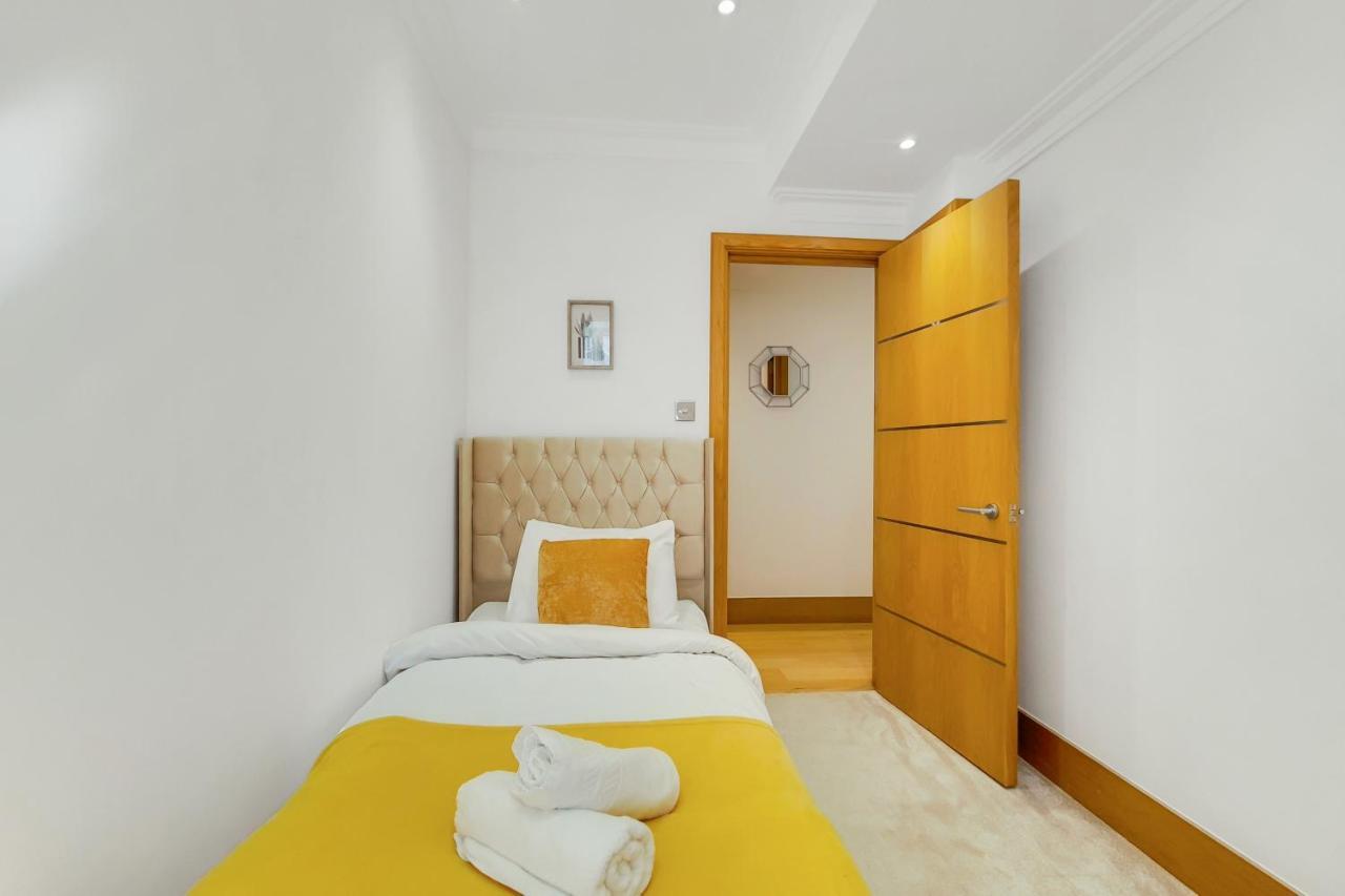 Apartamento Pc Residences *