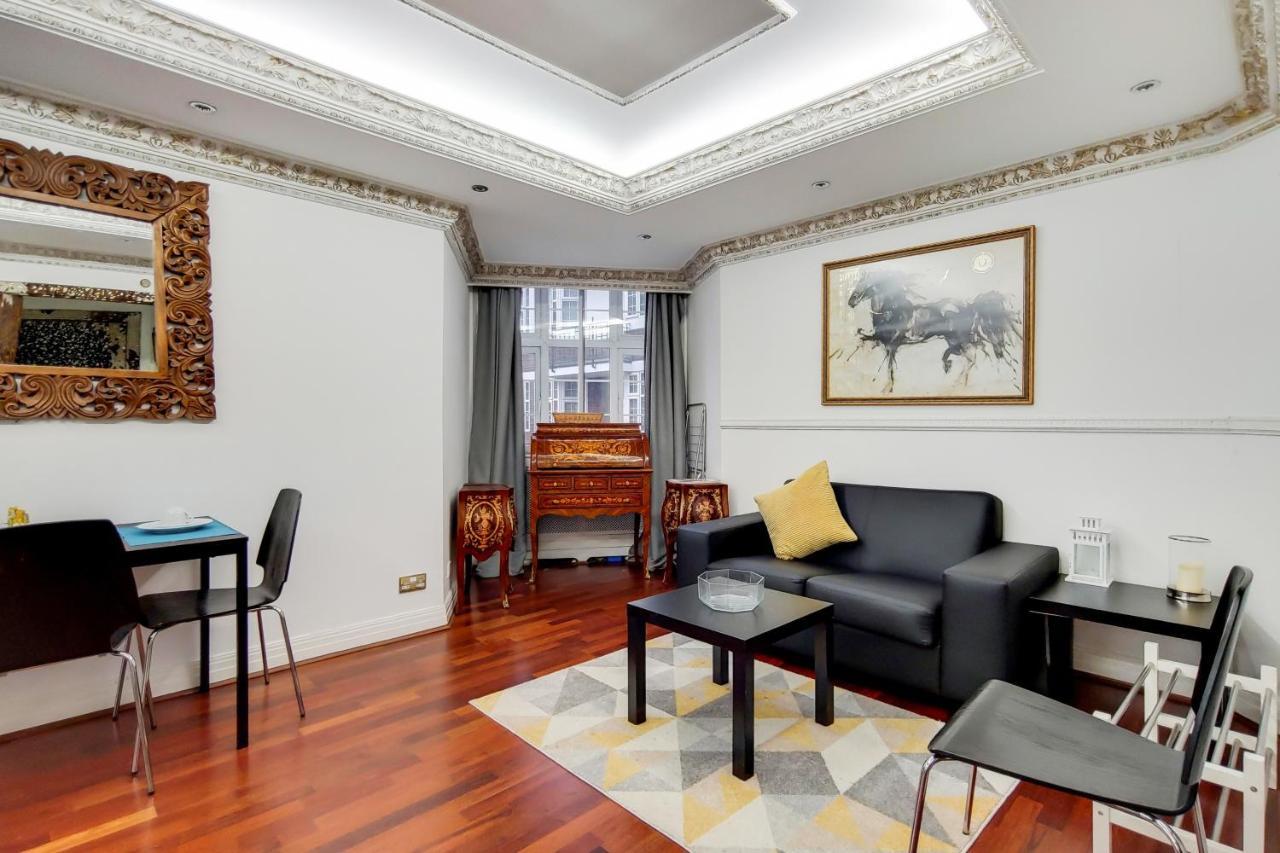 Apartamento Pc Residences