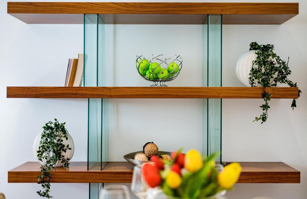 Modernized South Kensington Apartamento