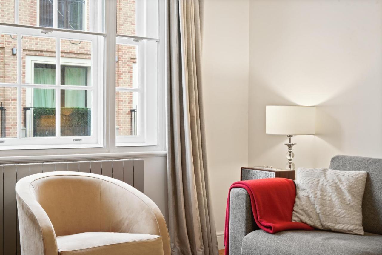 Charming Chelsea Haven By Dena Elite Collection *