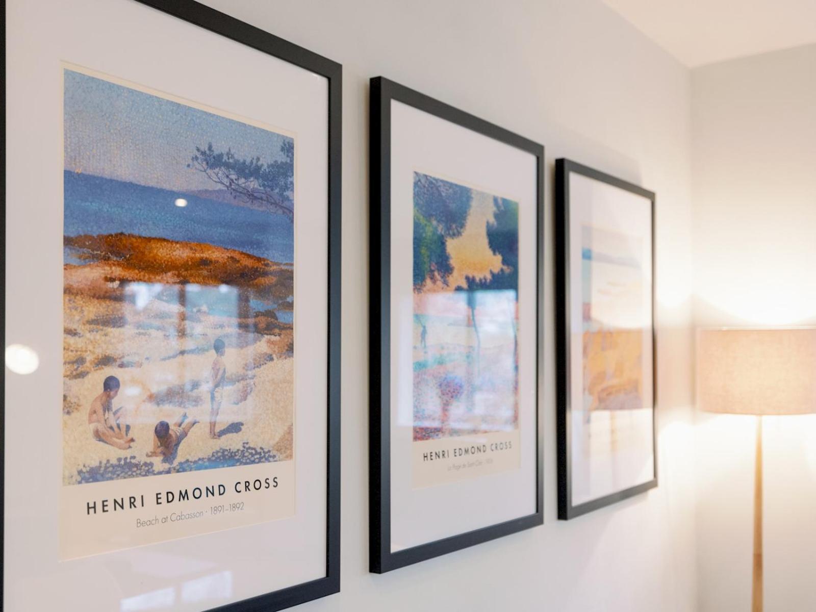 Pass The Keys Stylish - Prime Location Apartamento Londres