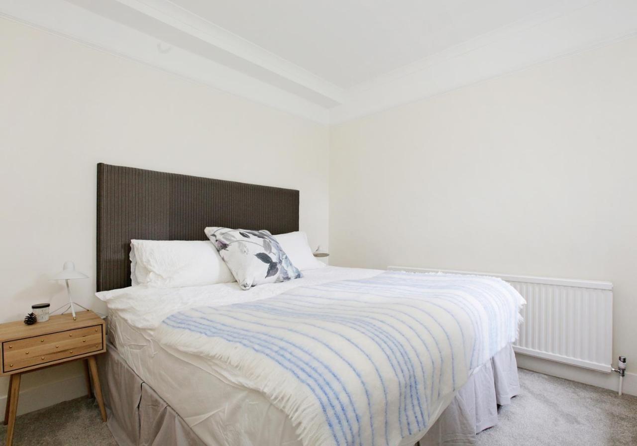 Holiday home Hyde Park Mews W2 - Zone 1 *