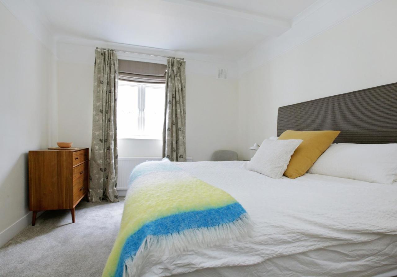 Holiday home Hyde Park Mews W2 - Zone 1