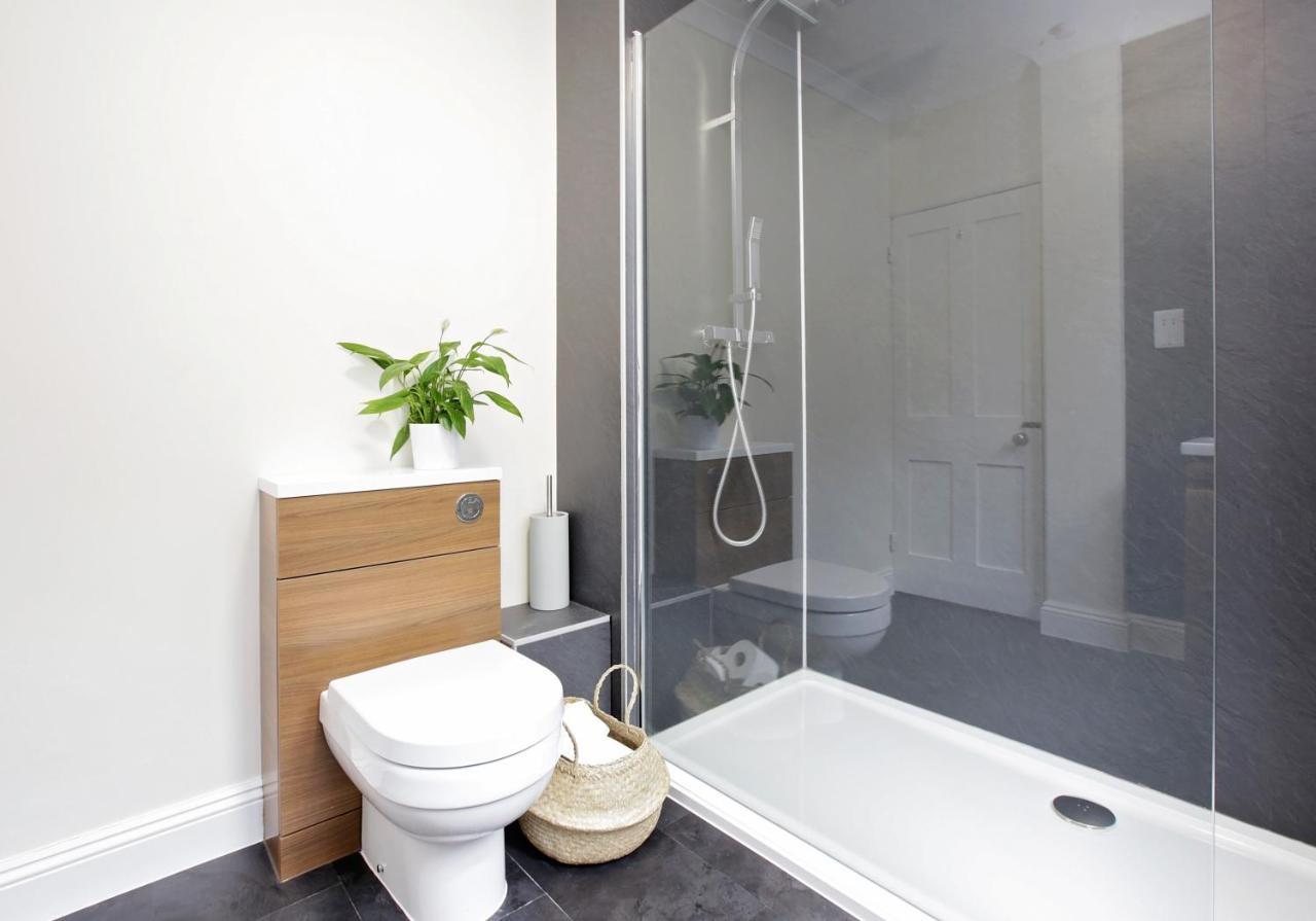 Holiday home Hyde Park Mews W2 - Zone 1 *