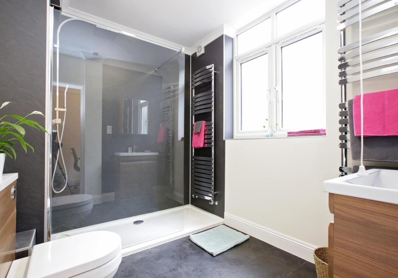 Hyde Park Mews W2 - Zone 1 * London