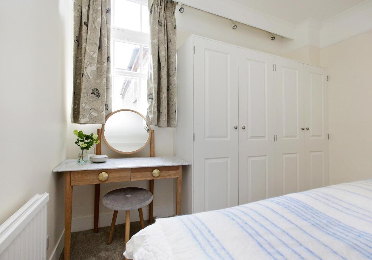 Holiday home Hyde Park Mews W2 - Zone 1 *
